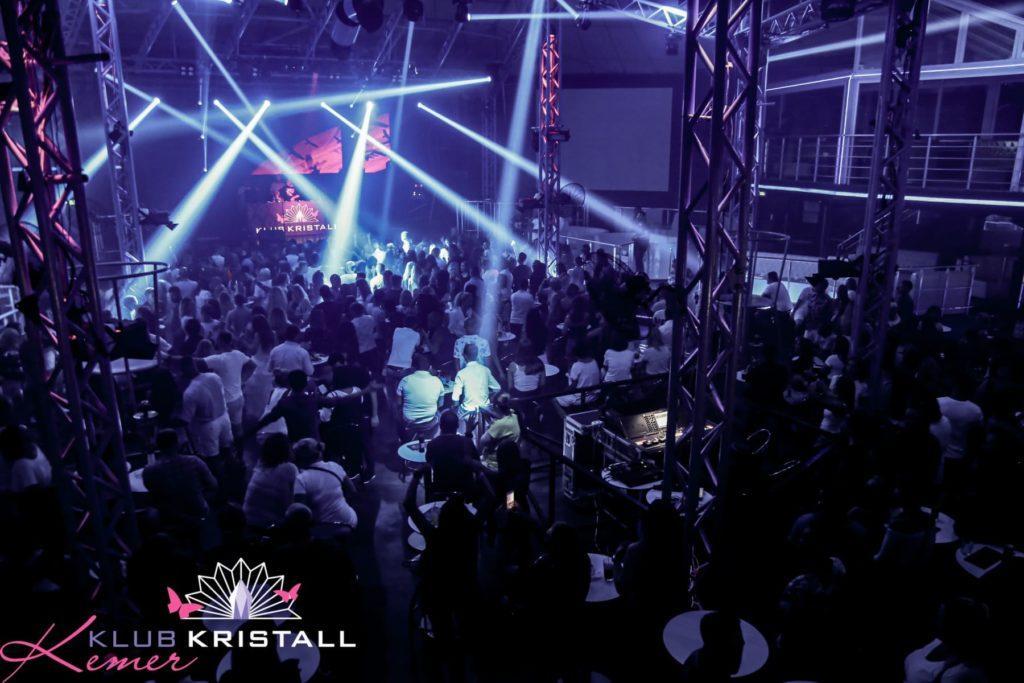 Экскурсии ginza travel